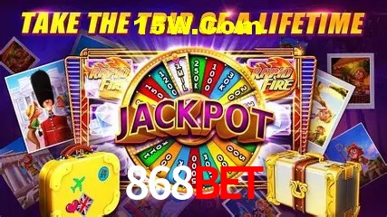 868Bet - Pagamento PIX Instantâneo