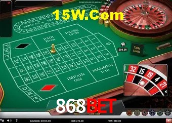 868Bet - Customer Support