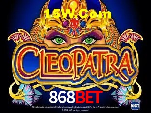 868Bet - Aplicativo Móvel